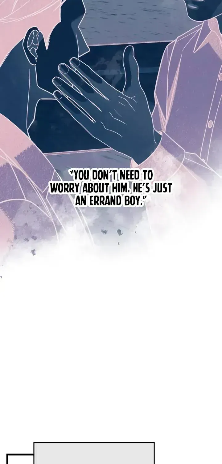Read How Far Is Too Far? chapter 88 image 90 on Lezhin