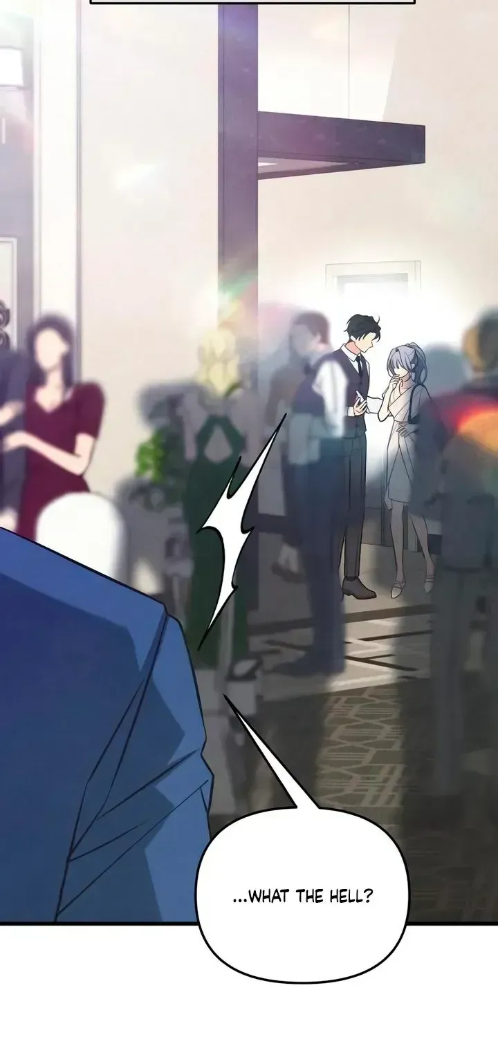 Read How Far Is Too Far? chapter 88 image 93 on Lezhin