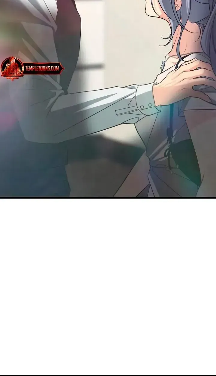 Read How Far Is Too Far? chapter 88 image 95 on Lezhin