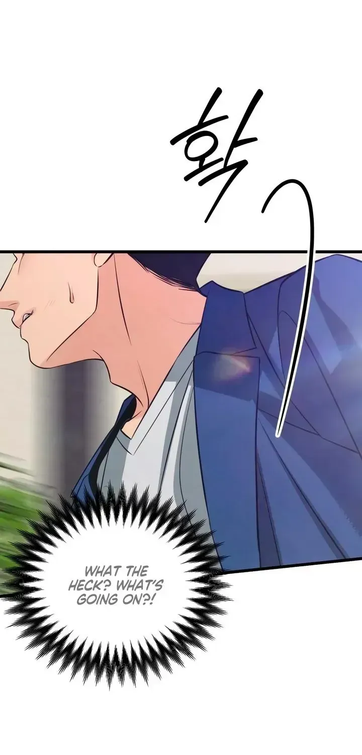 Read How Far Is Too Far? chapter 88 image 97 on Lezhin