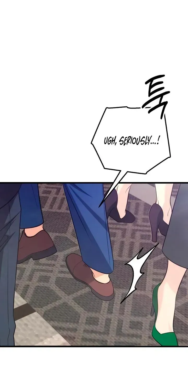 Read How Far Is Too Far? chapter 88 image 98 on Lezhin