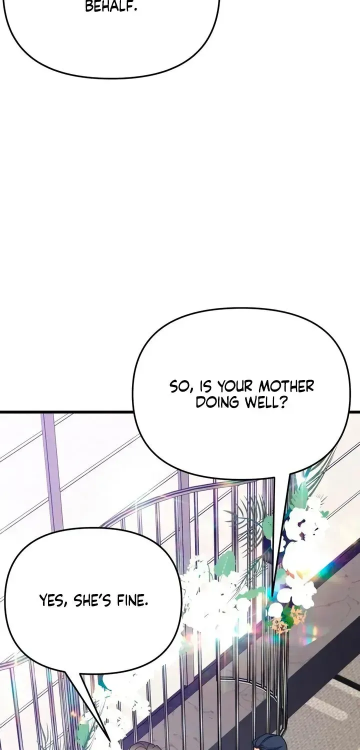 Read How Far Is Too Far? chapter 89 image 10 on Lezhin