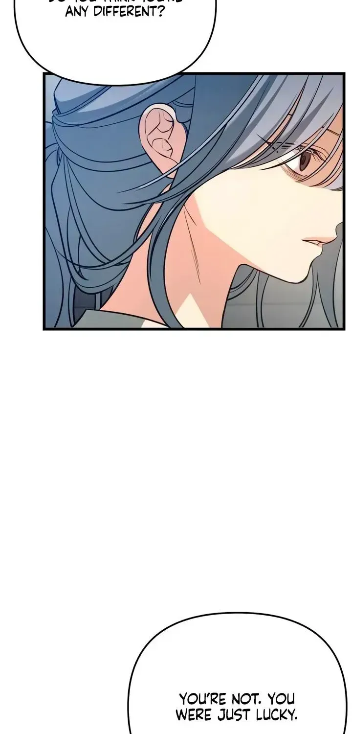 Read How Far Is Too Far? chapter 89 image 100 on Lezhin