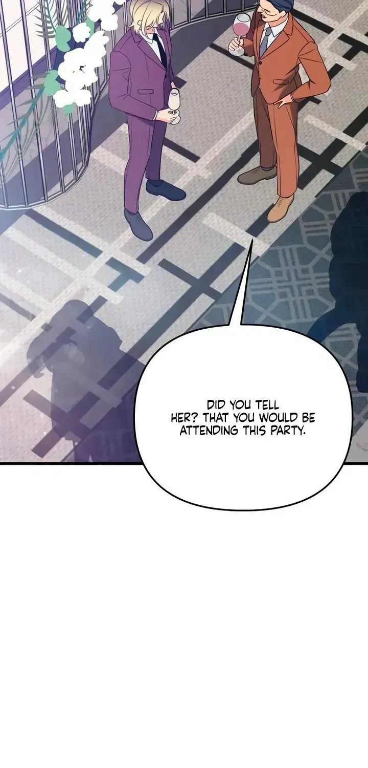 Read How Far Is Too Far? chapter 89 image 11 on Lezhin