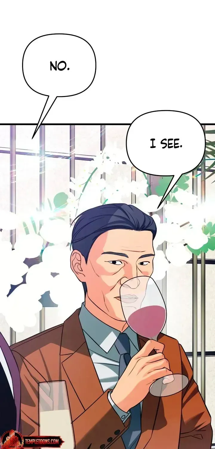 Read How Far Is Too Far? chapter 89 image 12 on Lezhin