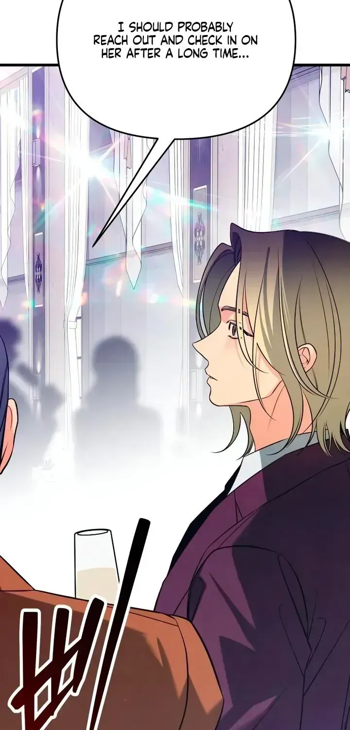 Read How Far Is Too Far? chapter 89 image 14 on Lezhin
