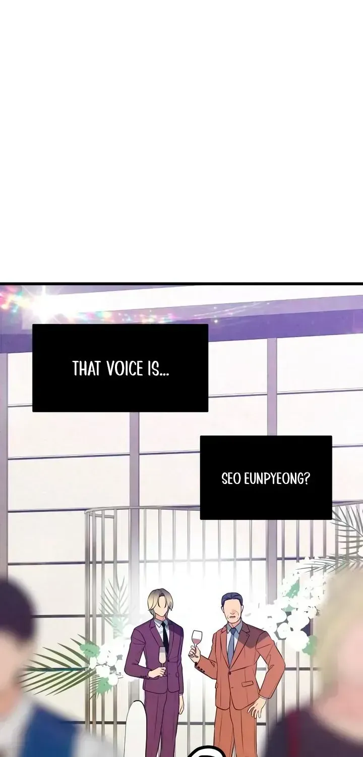 Read How Far Is Too Far? chapter 89 image 19 on Lezhin