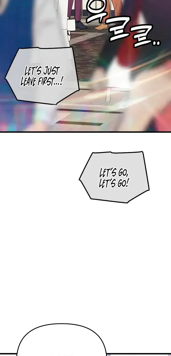 Read How Far Is Too Far? chapter 89 image 20 on Lezhin
