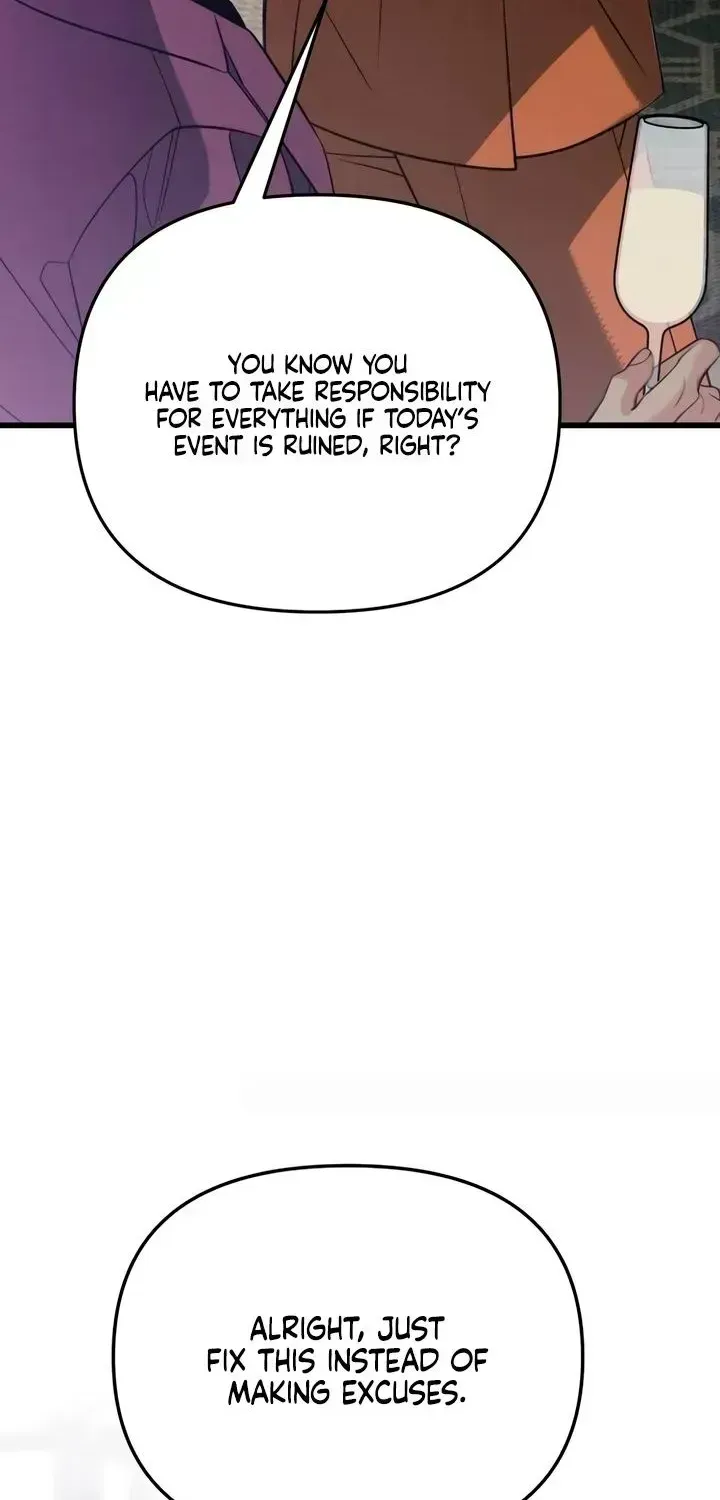 Read How Far Is Too Far? chapter 89 image 24 on Lezhin