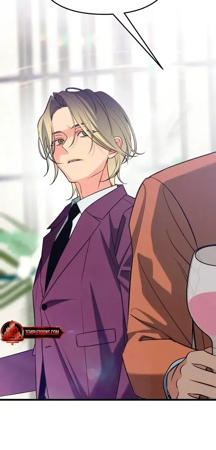 Read How Far Is Too Far? chapter 89 image 25 on Lezhin