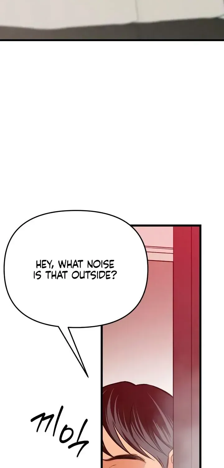 Read How Far Is Too Far? chapter 89 image 29 on Lezhin