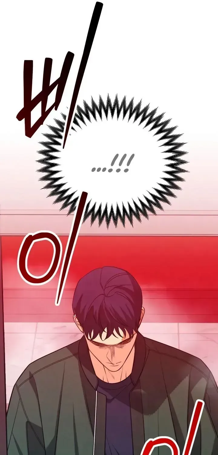 Read How Far Is Too Far? chapter 89 image 31 on Lezhin