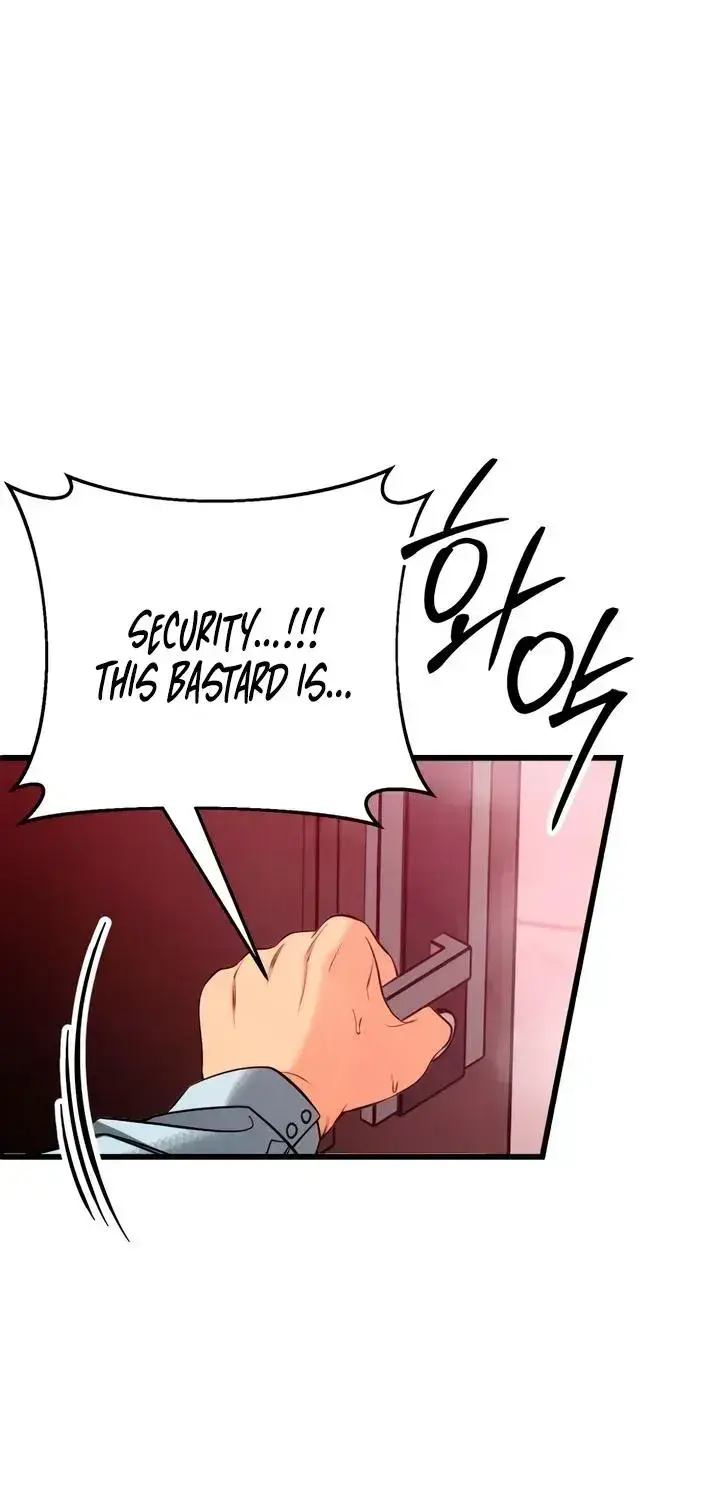 Read How Far Is Too Far? chapter 89 image 33 on Lezhin