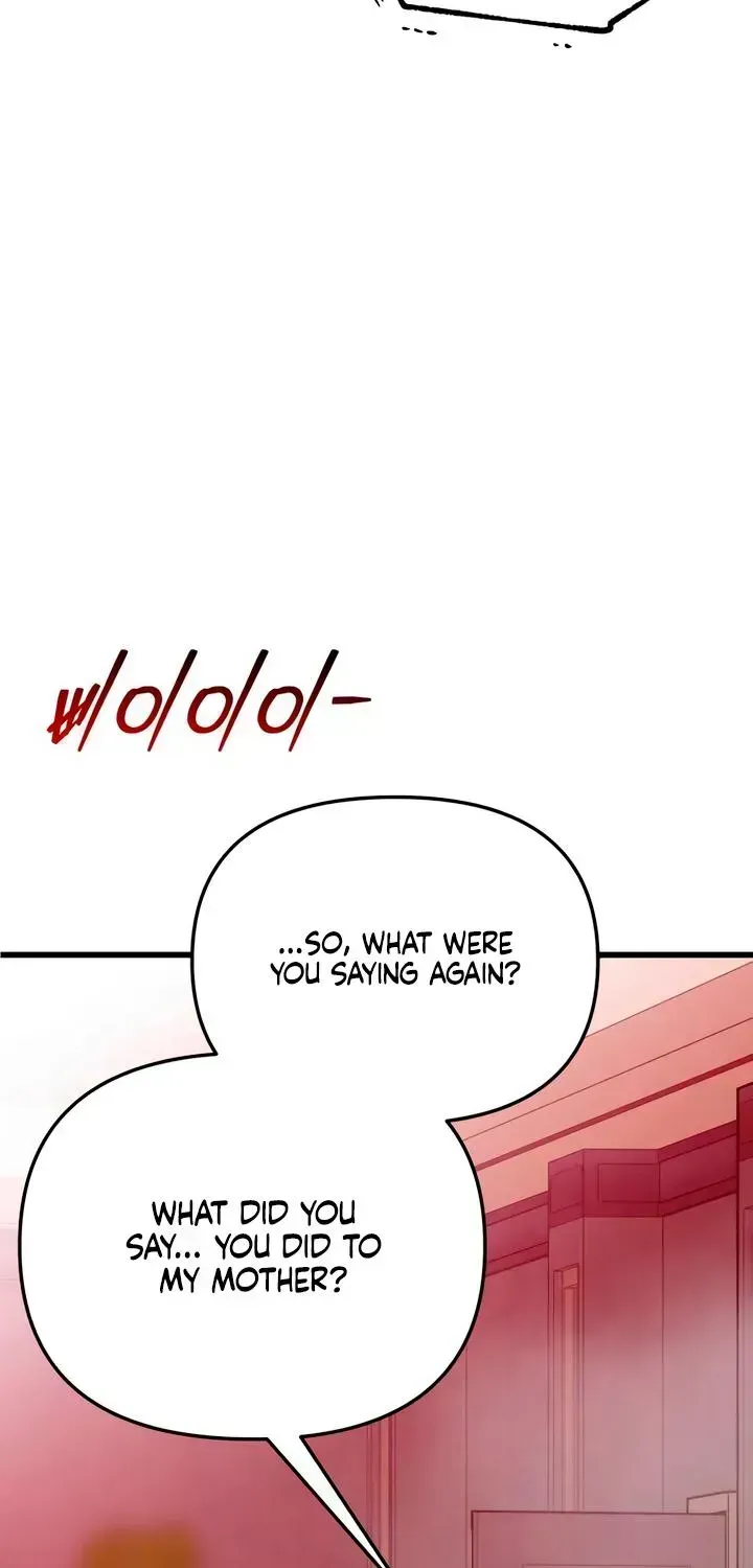 Read How Far Is Too Far? chapter 89 image 35 on Lezhin