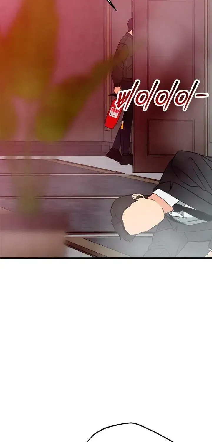 Read How Far Is Too Far? chapter 89 image 36 on Lezhin