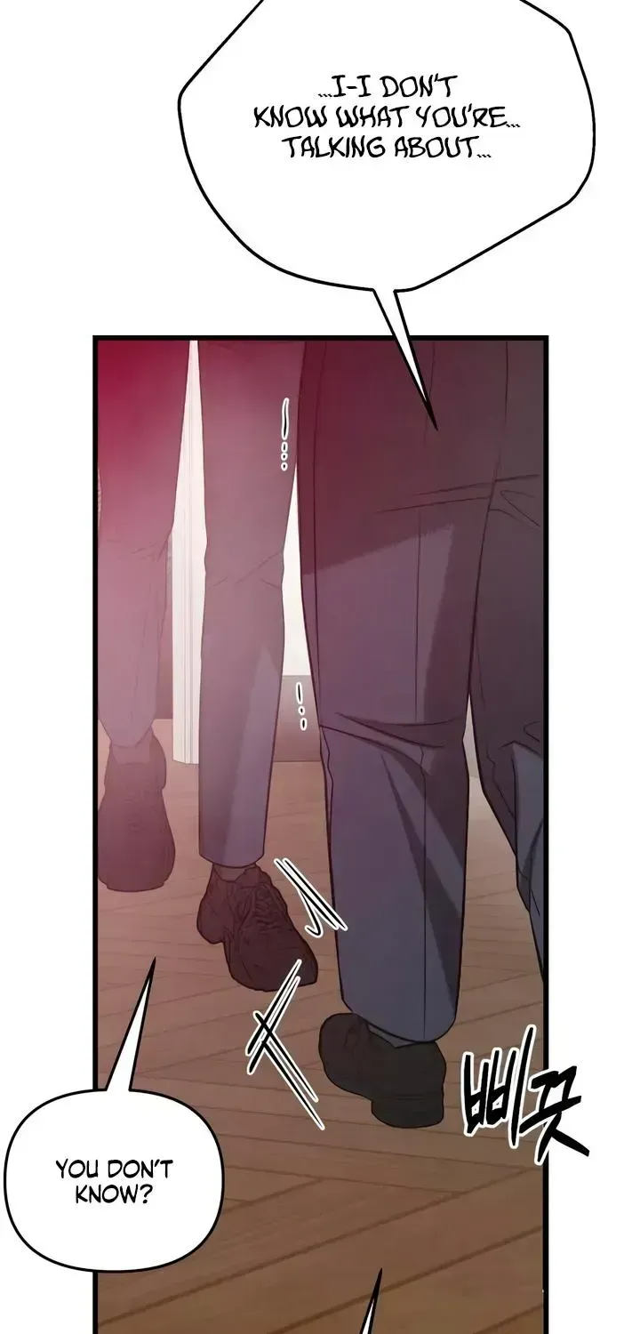 Read How Far Is Too Far? chapter 89 image 37 on Lezhin