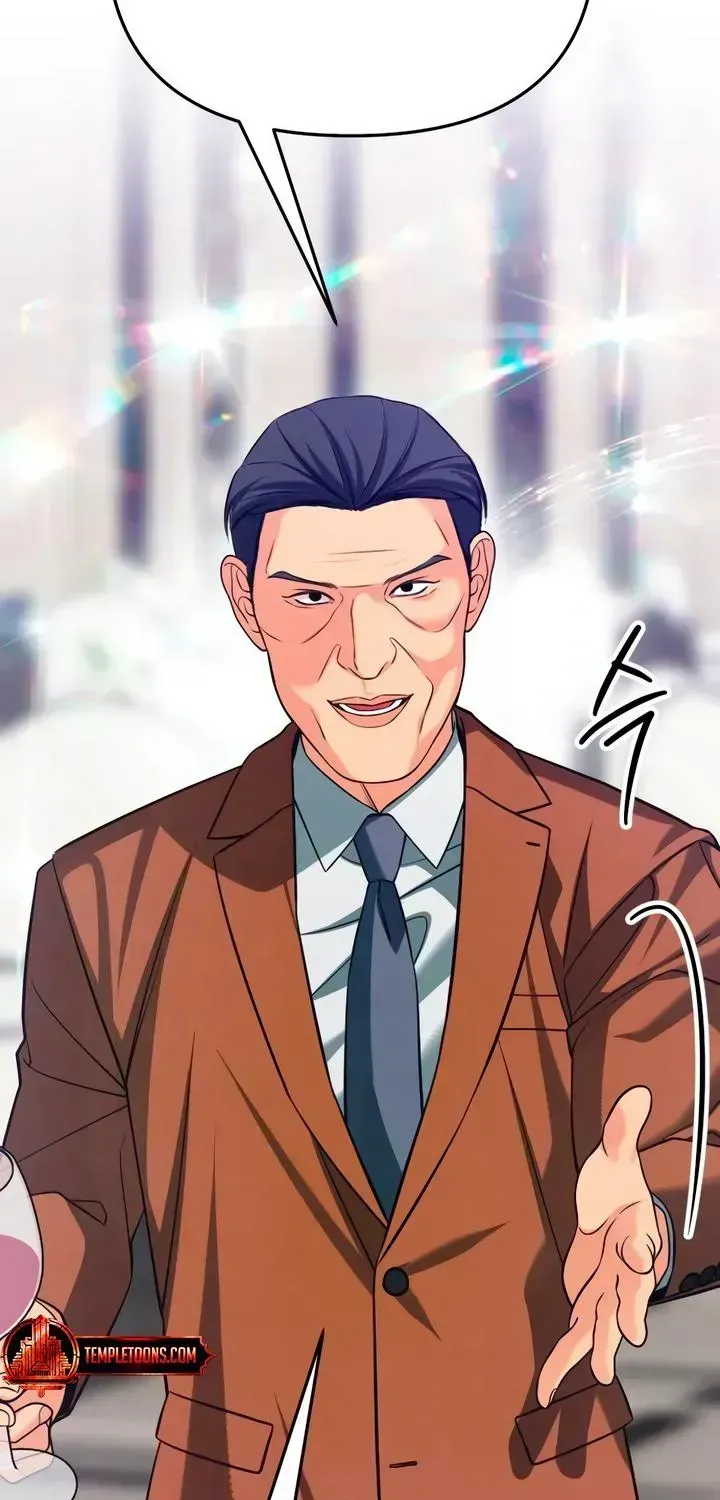 Read How Far Is Too Far? chapter 89 image 4 on Lezhin