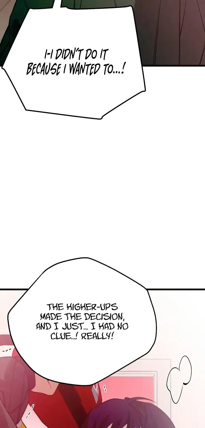 Read How Far Is Too Far? chapter 89 image 41 on Lezhin