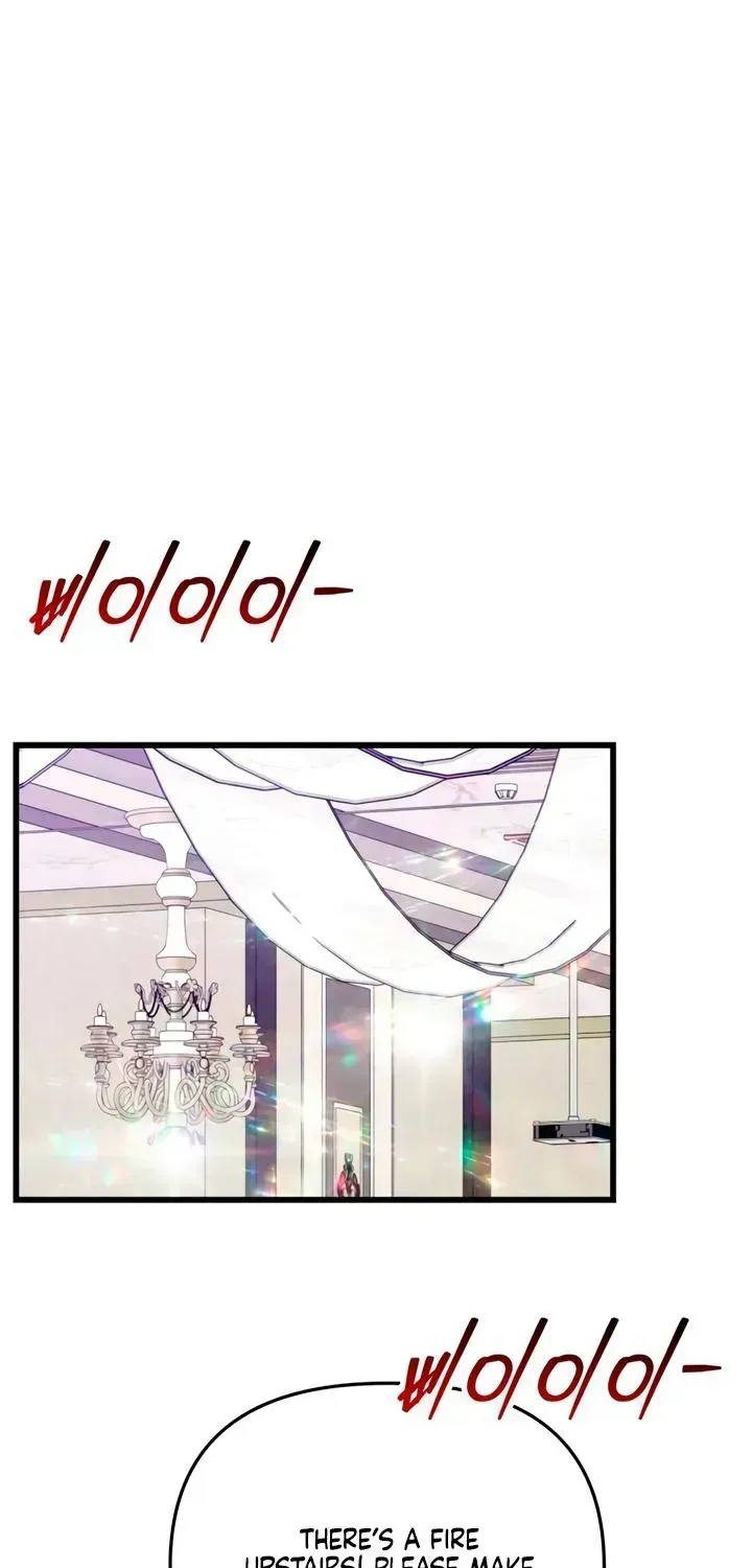 Read How Far Is Too Far? chapter 89 image 59 on Lezhin