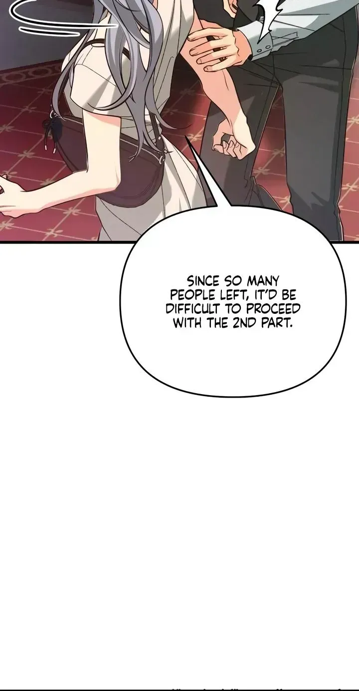 Read How Far Is Too Far? chapter 89 image 62 on Lezhin