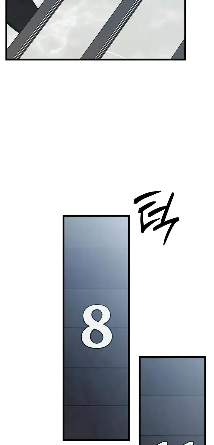 Read How Far Is Too Far? chapter 89 image 66 on Lezhin