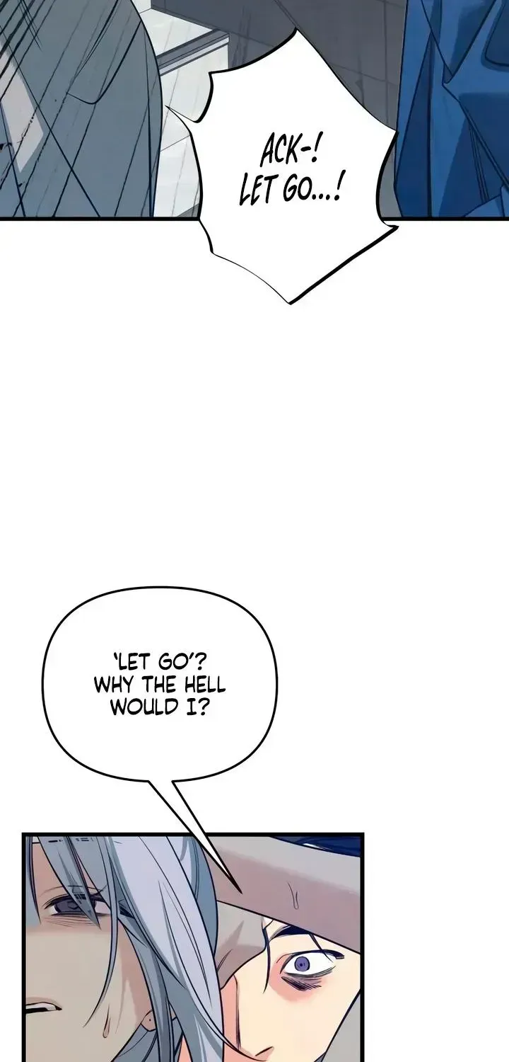 Read How Far Is Too Far? chapter 89 image 72 on Lezhin