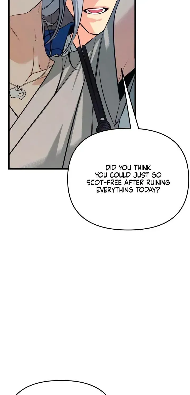 Read How Far Is Too Far? chapter 89 image 73 on Lezhin