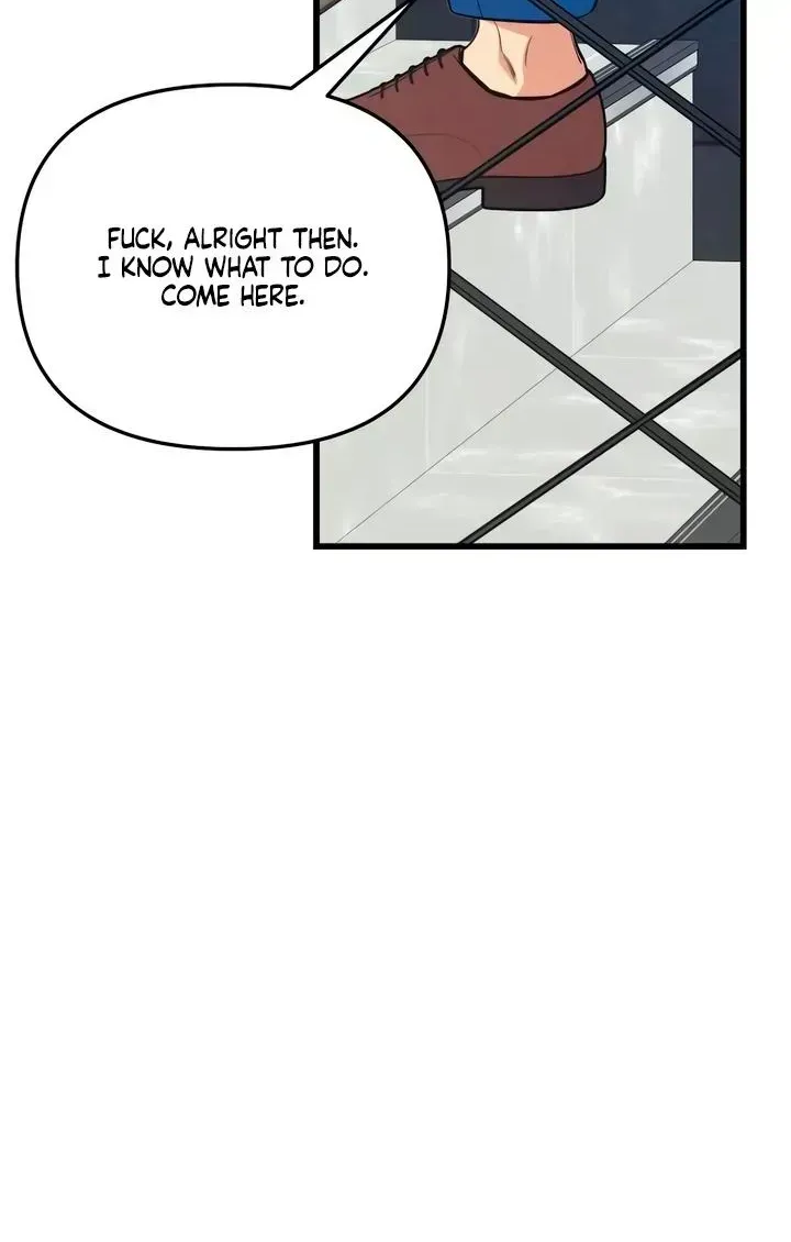 Read How Far Is Too Far? chapter 89 image 78 on Lezhin