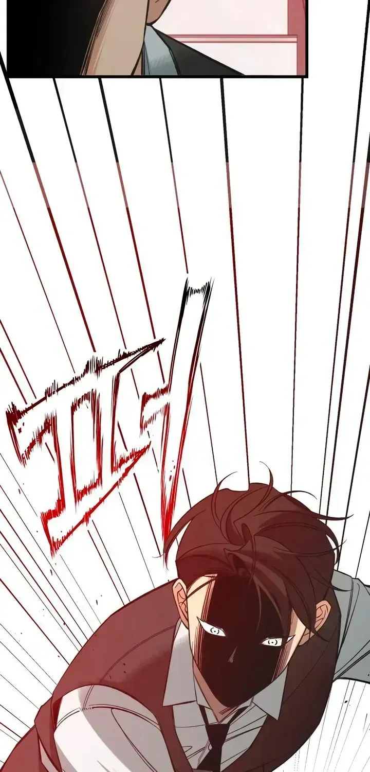 Read How Far Is Too Far? chapter 89 image 81 on Lezhin