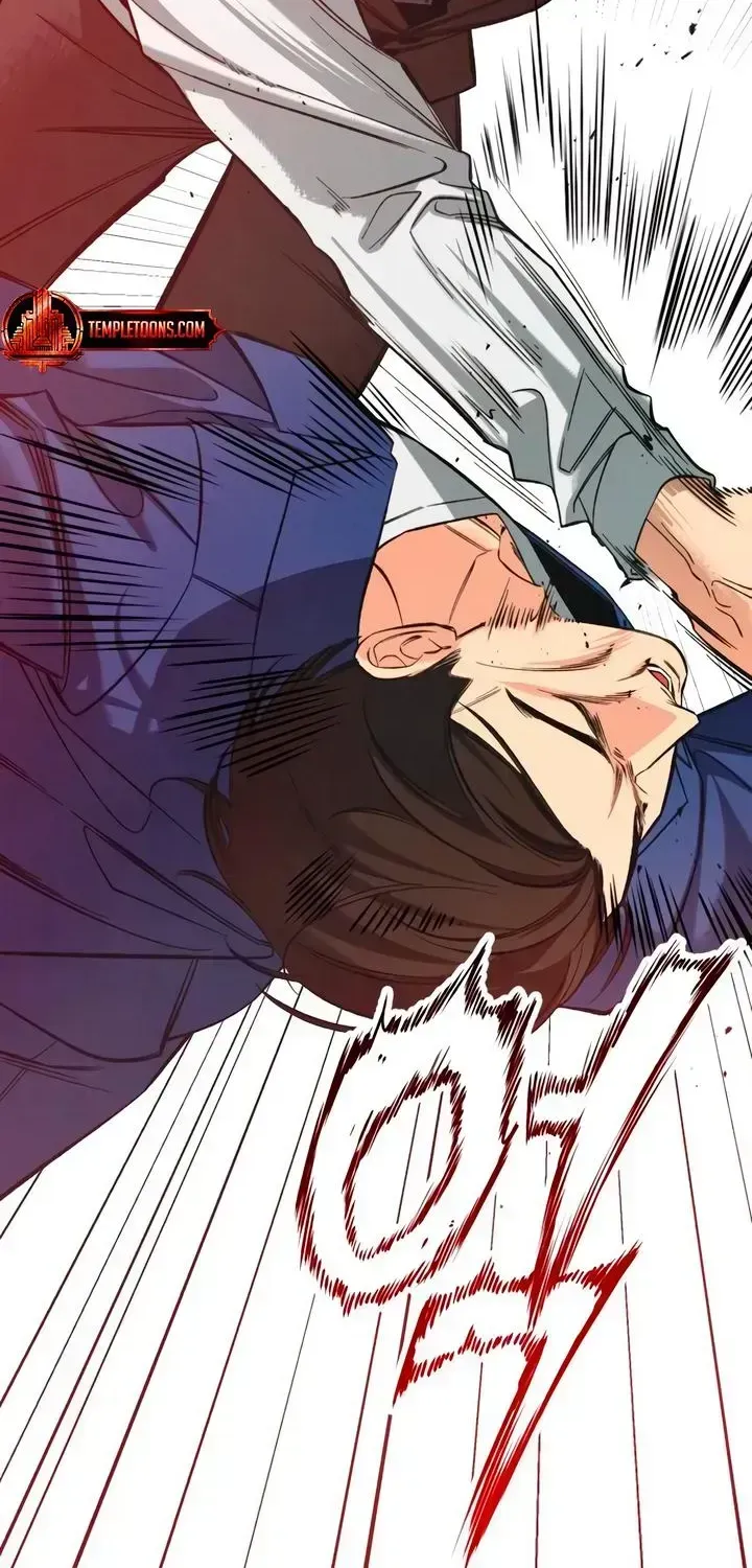 Read How Far Is Too Far? chapter 89 image 82 on Lezhin