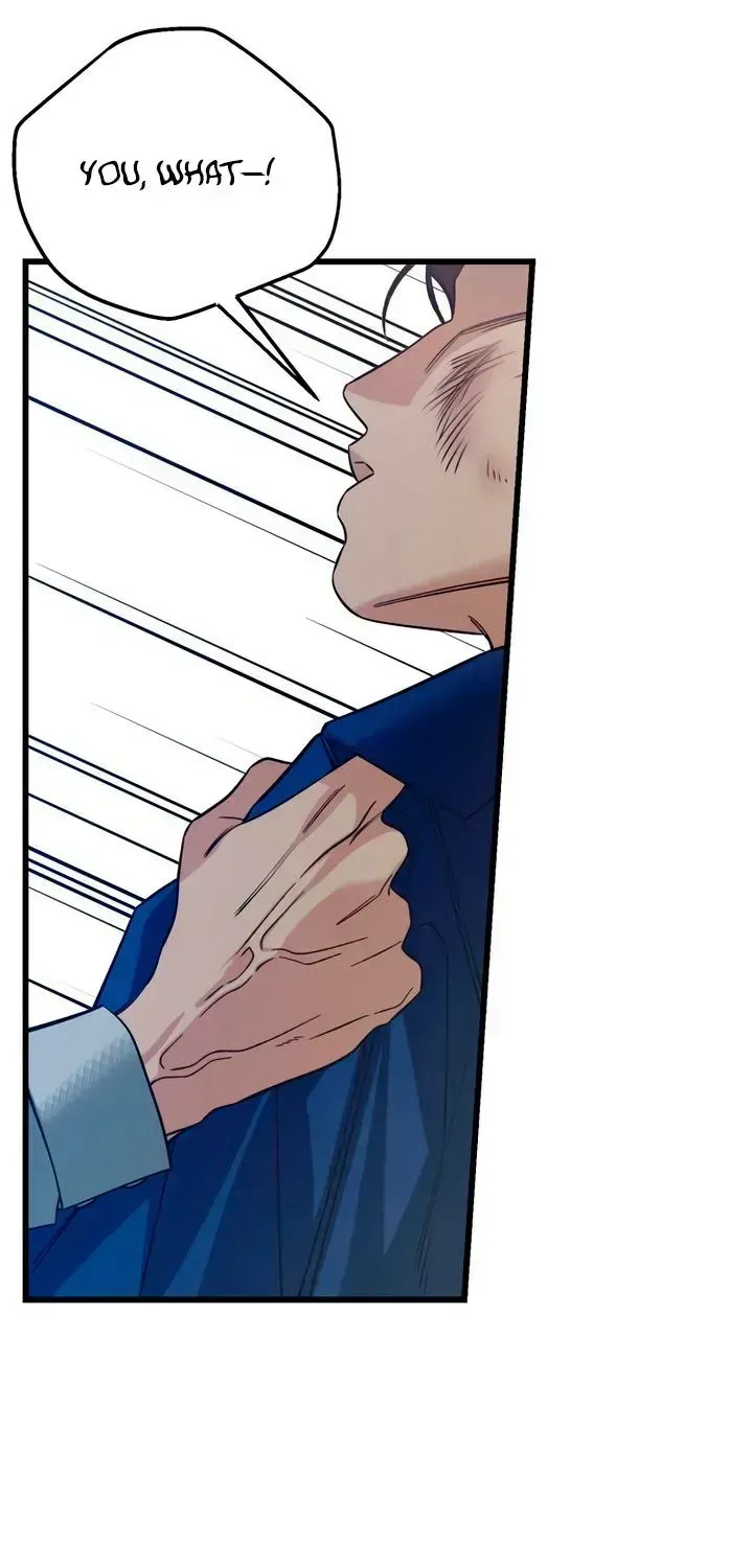 Read How Far Is Too Far? chapter 89 image 87 on Lezhin