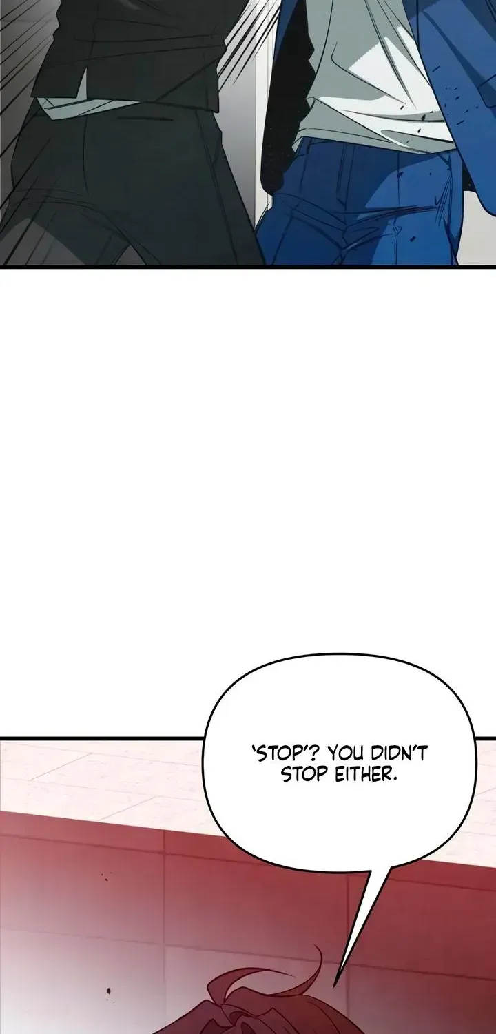 Read How Far Is Too Far? chapter 89 image 90 on Lezhin