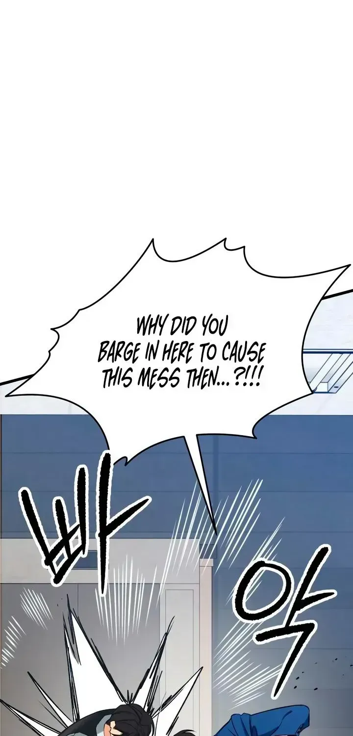 Read How Far Is Too Far? chapter 89 image 92 on Lezhin