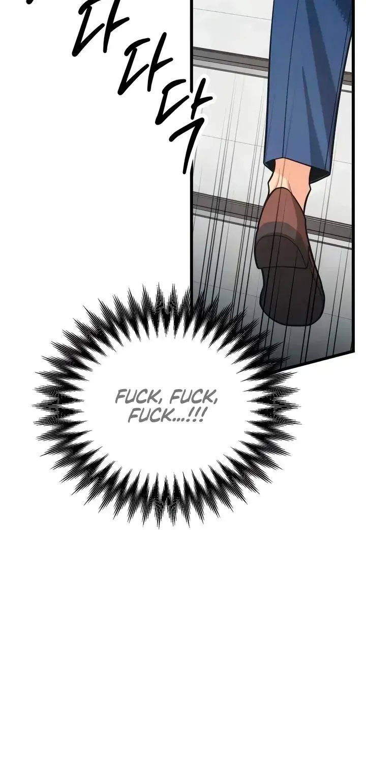 How Far Is Too Far? Chapter 90 page 13 - 