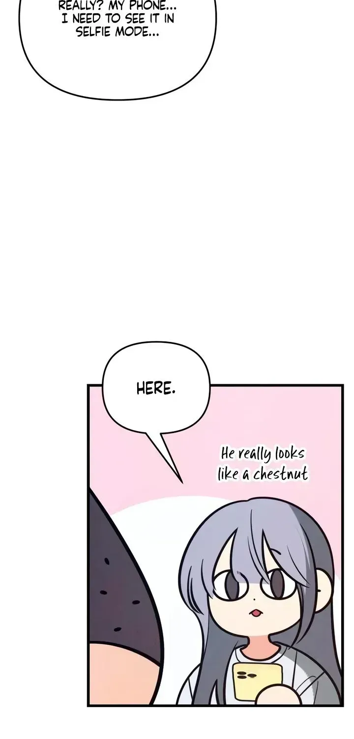 How Far Is Too Far? Chapter 90 page 123 - 