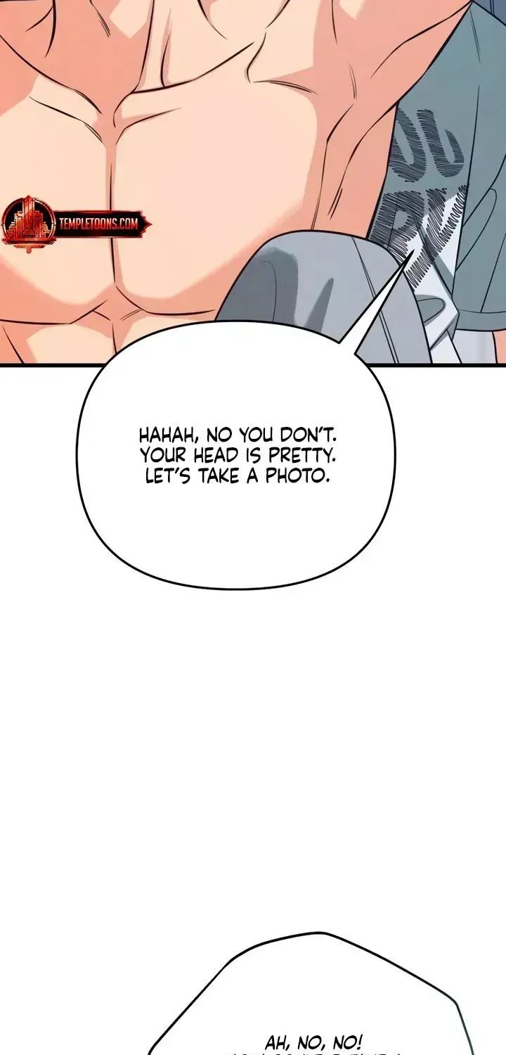 How Far Is Too Far? Chapter 90 page 125 - 