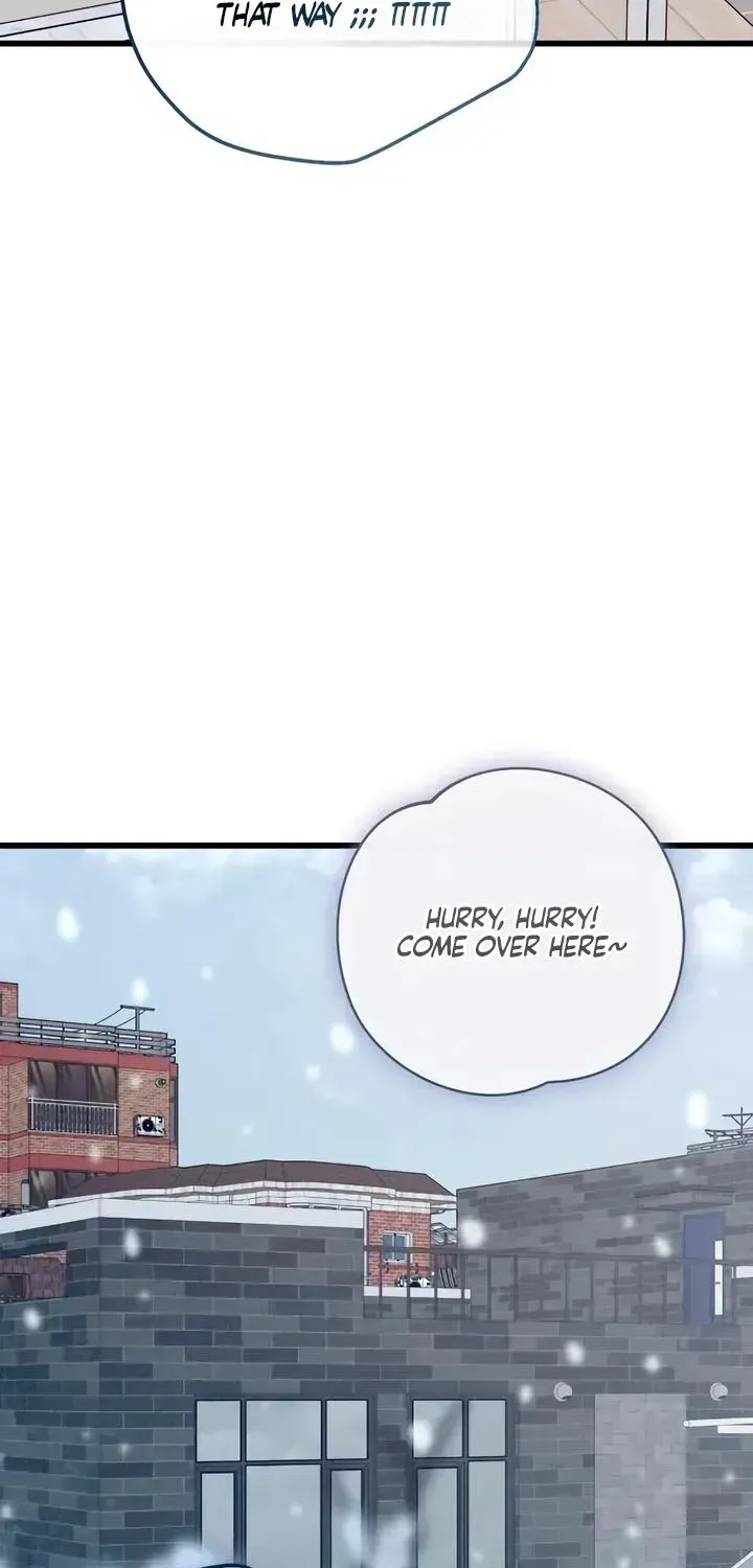 How Far Is Too Far? Chapter 90 page 127 - 