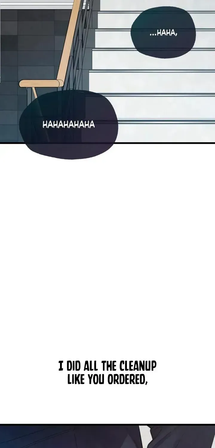 How Far Is Too Far? Chapter 90 page 27 - 