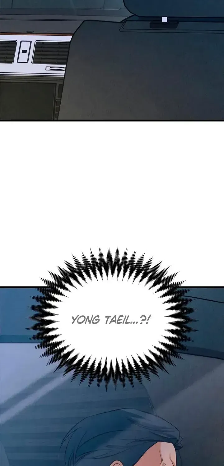 How Far Is Too Far? Chapter 90 page 36 - 