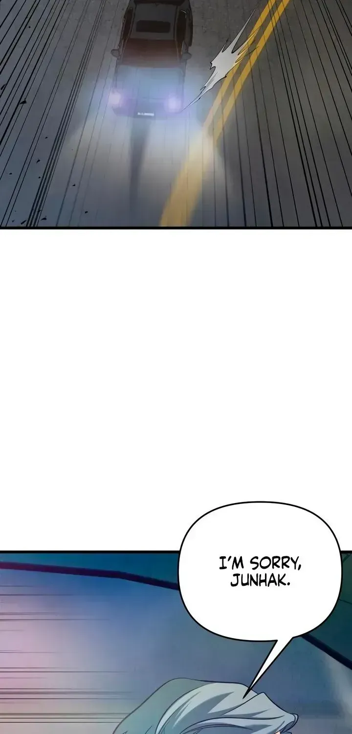 How Far Is Too Far? Chapter 90 page 42 - 