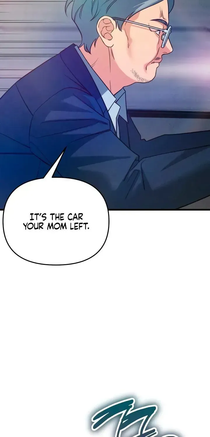 How Far Is Too Far? Chapter 90 page 43 - 