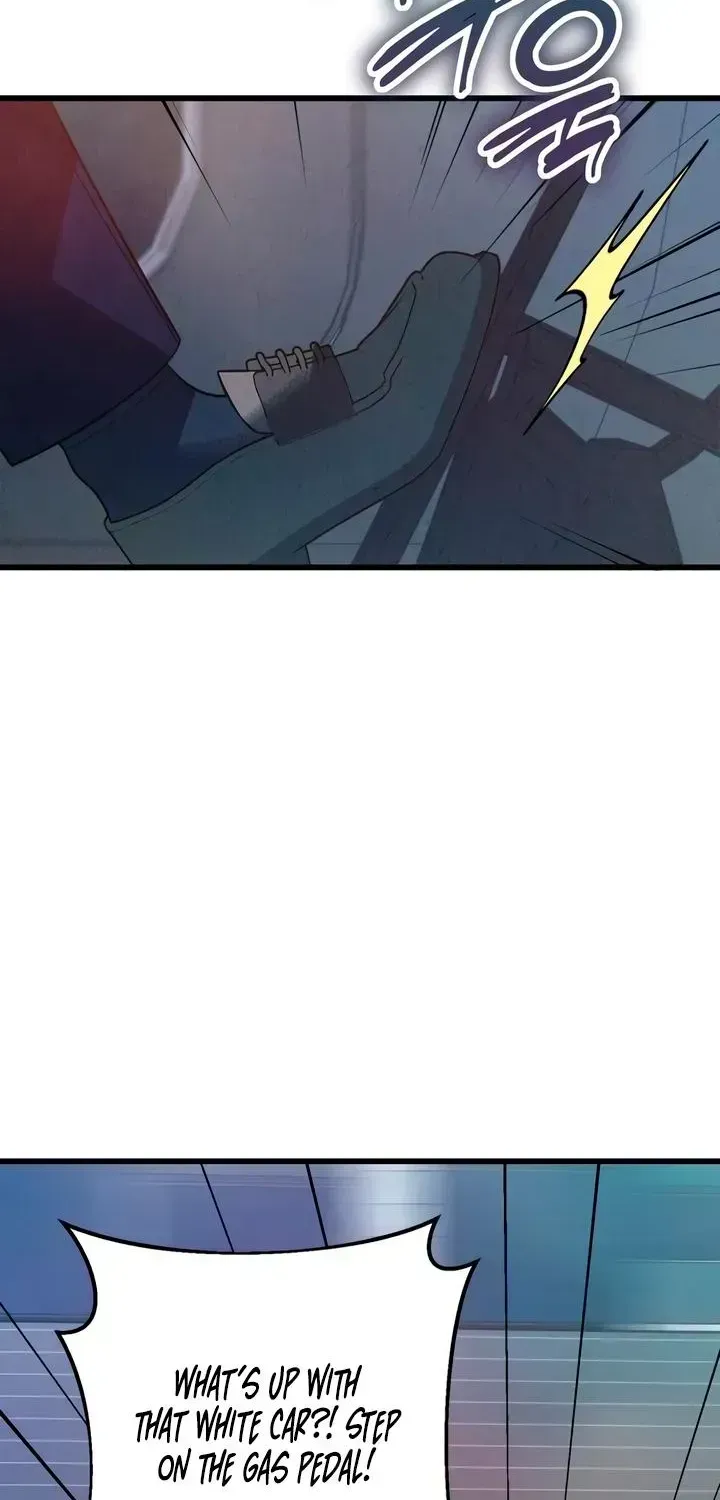 How Far Is Too Far? Chapter 90 page 44 - 