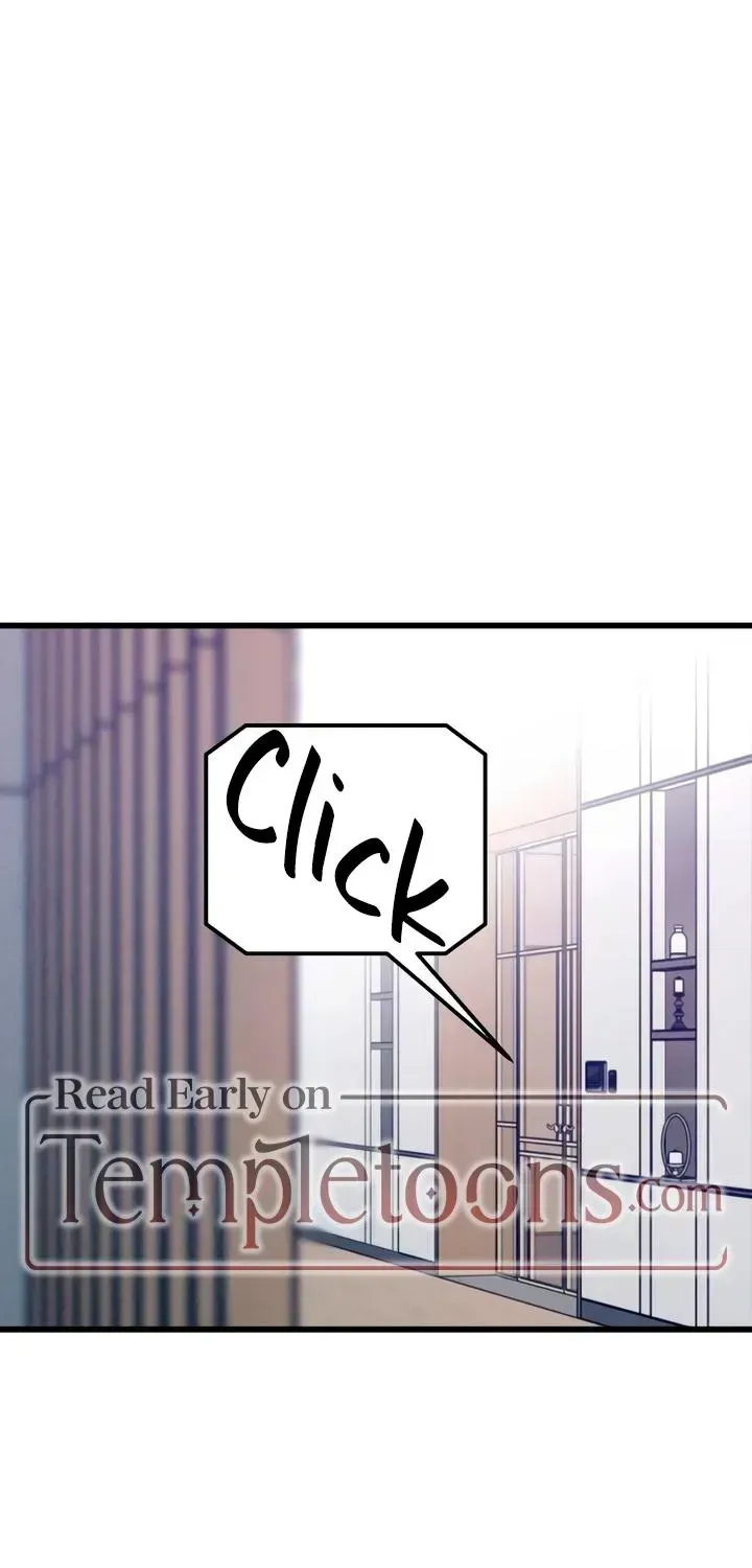 How Far Is Too Far? Chapter 90 page 57 - 