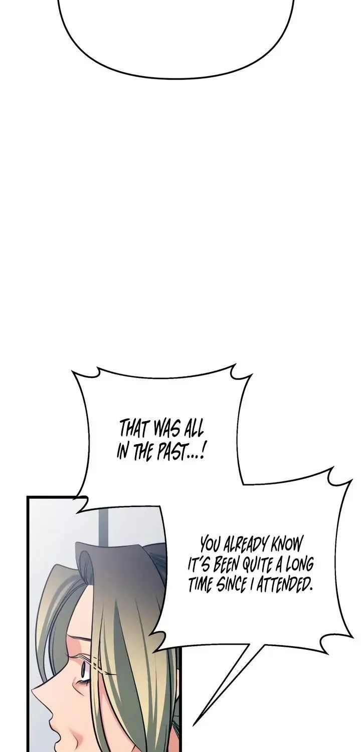 How Far Is Too Far? Chapter 90 page 67 - 