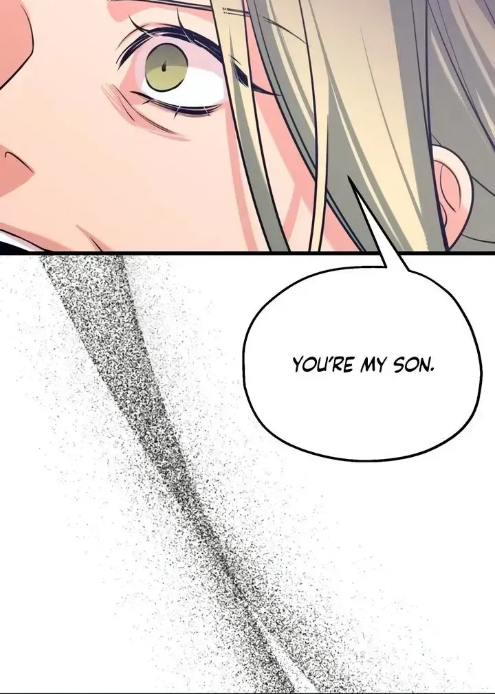 How Far Is Too Far? Chapter 90 page 72 - 