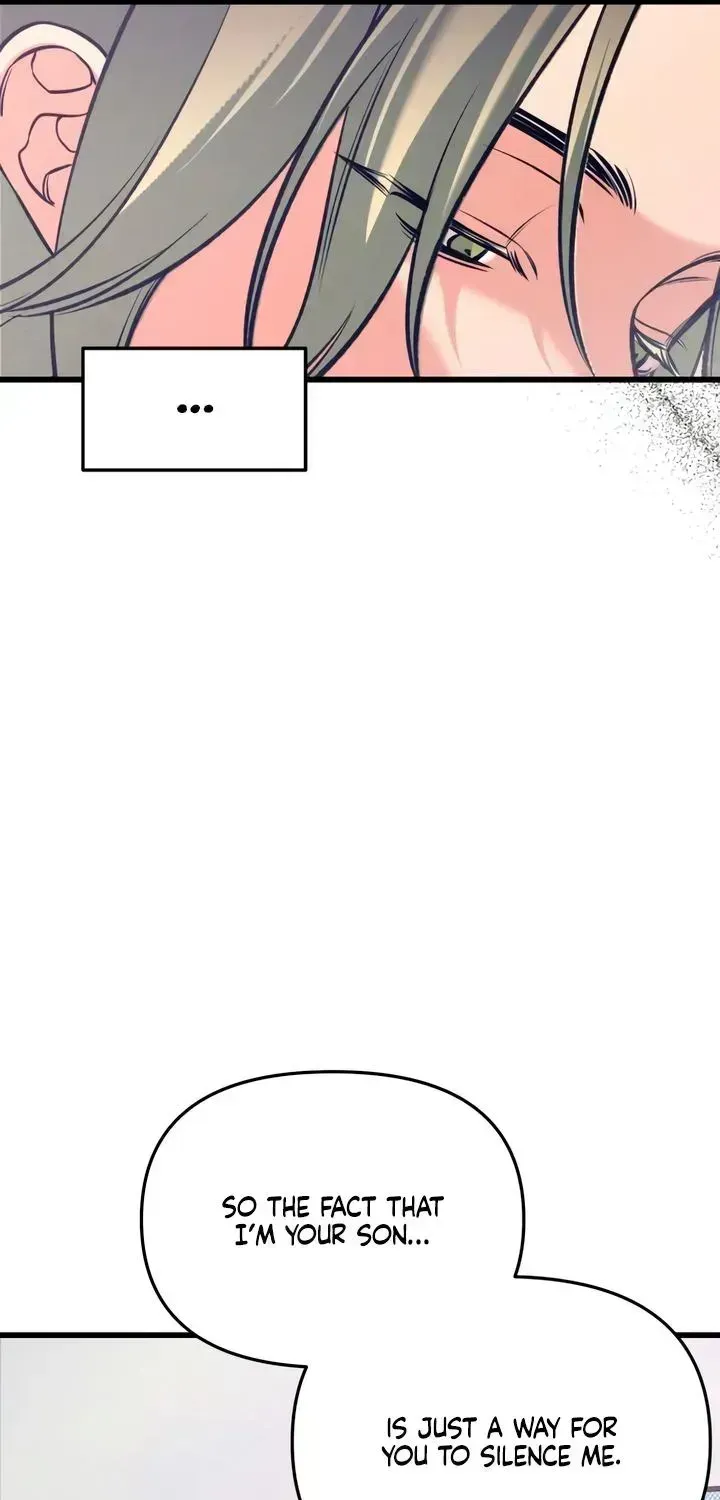 How Far Is Too Far? Chapter 90 page 73 - 