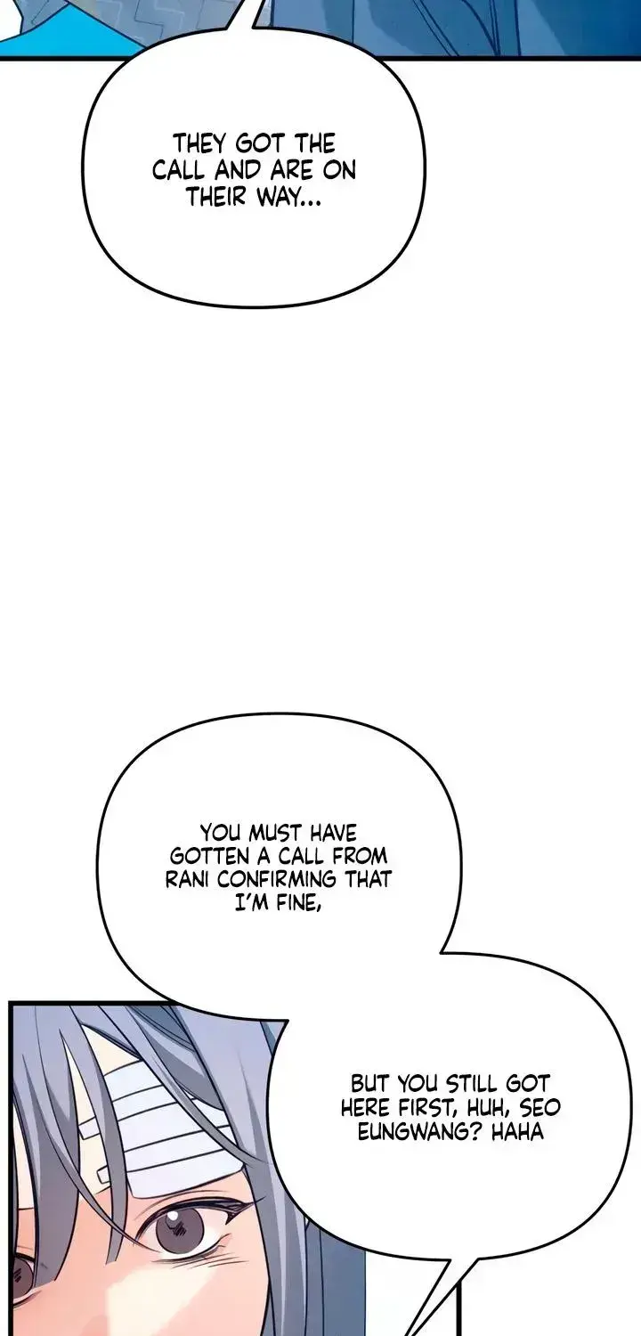 How Far Is Too Far? Chapter 90 page 87 - 