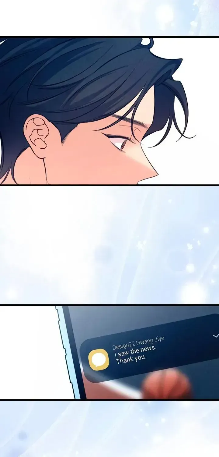 How Far Is Too Far? Chapter 90 page 92 - 
