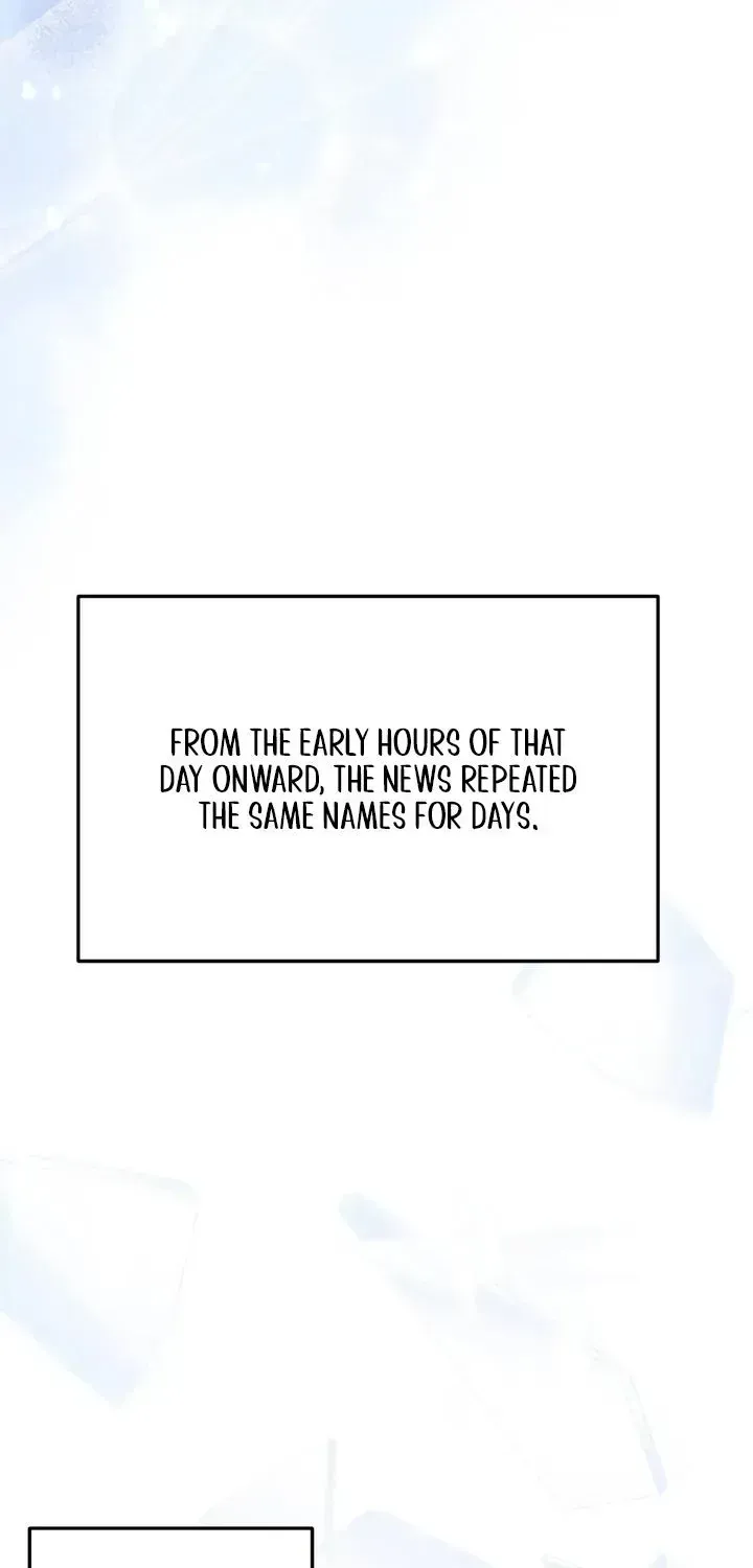 How Far Is Too Far? Chapter 90 page 93 - 