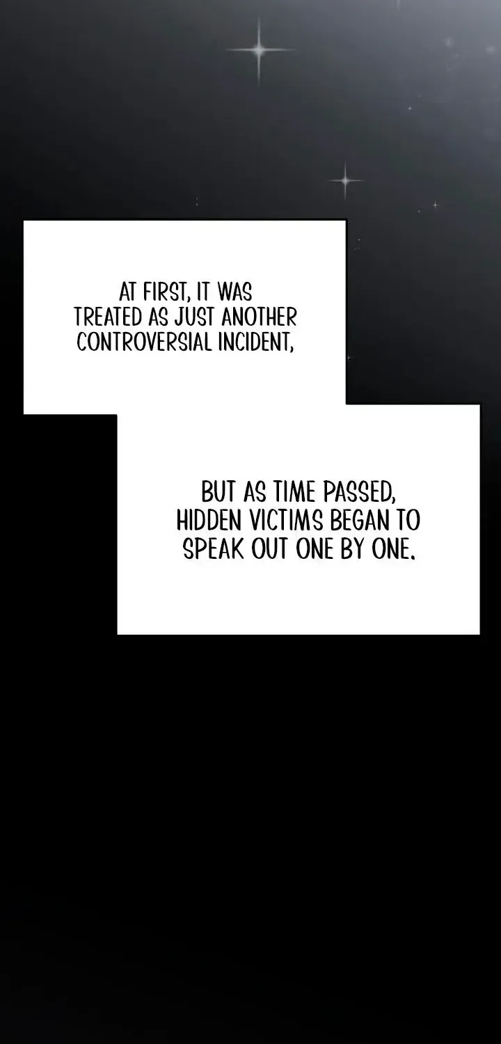 How Far Is Too Far? Chapter 90 page 95 - 